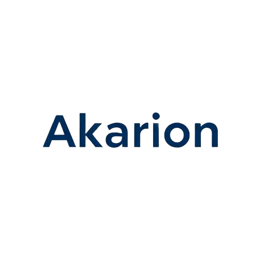 Akarion