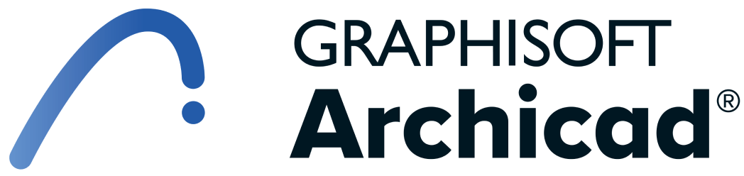 ArchiCAD