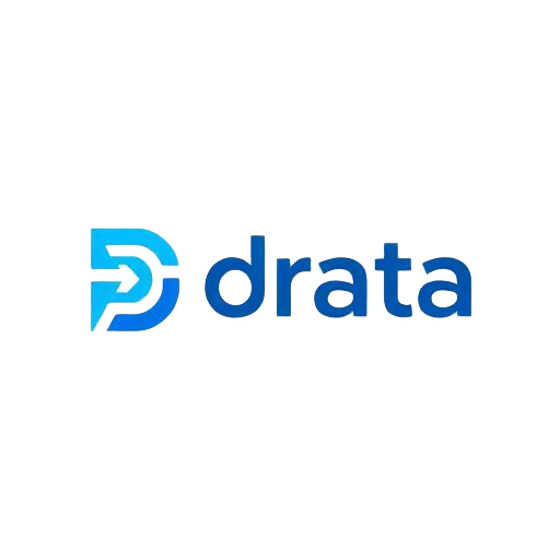 Drata