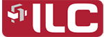 ILC Solutions
