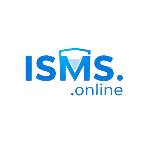 ISMS.online