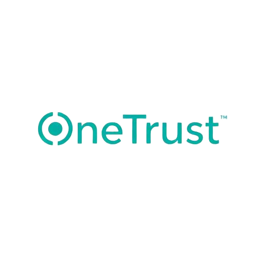 OneTrust
